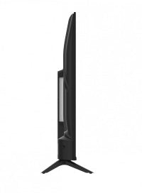 DAHUA- Moniteur VDS 55" 4K DHI-LM55-F400N