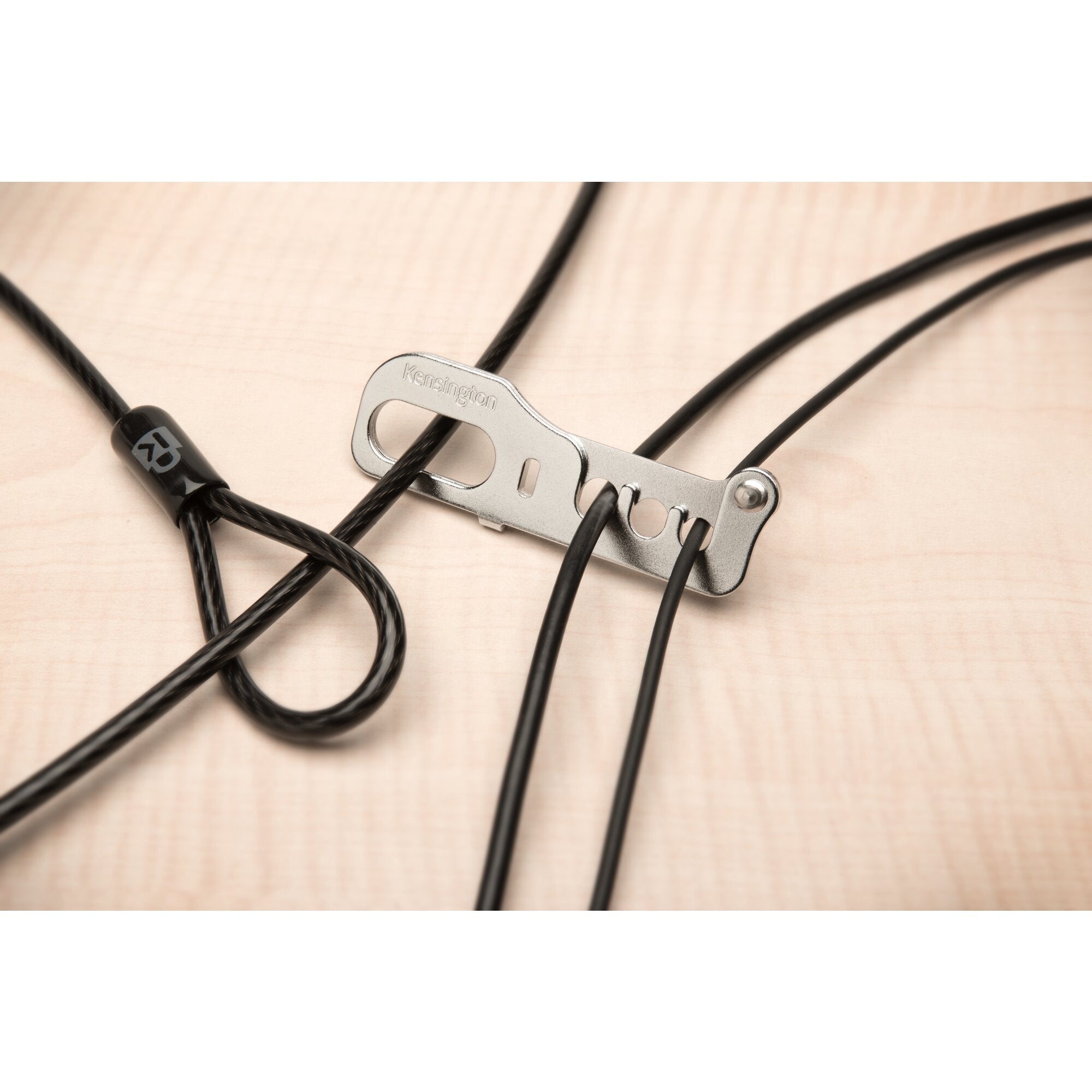 Cable Saver f new Microsaver NB Lock