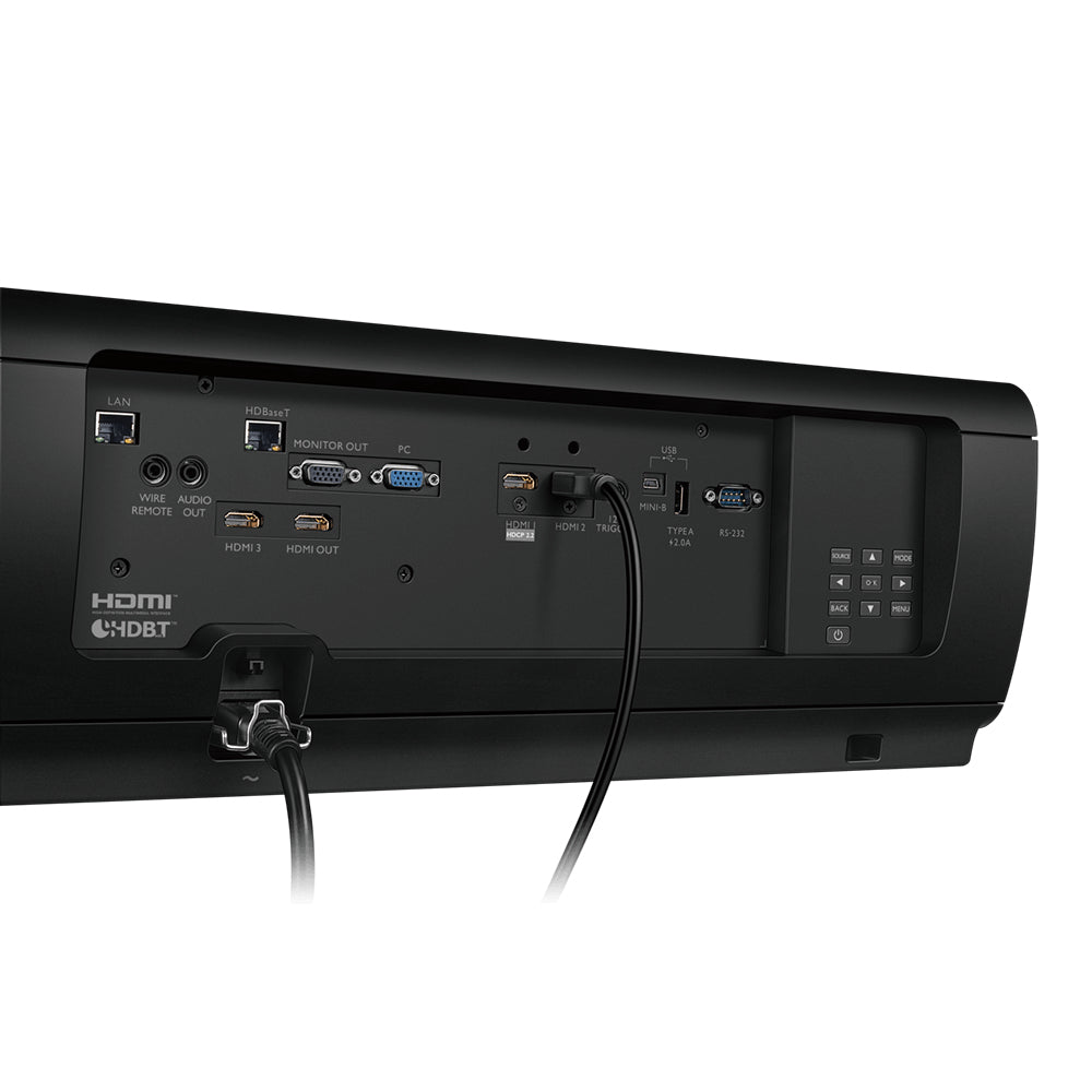 BENQ vidéoprojecteur XGA PX9230 6000Lum