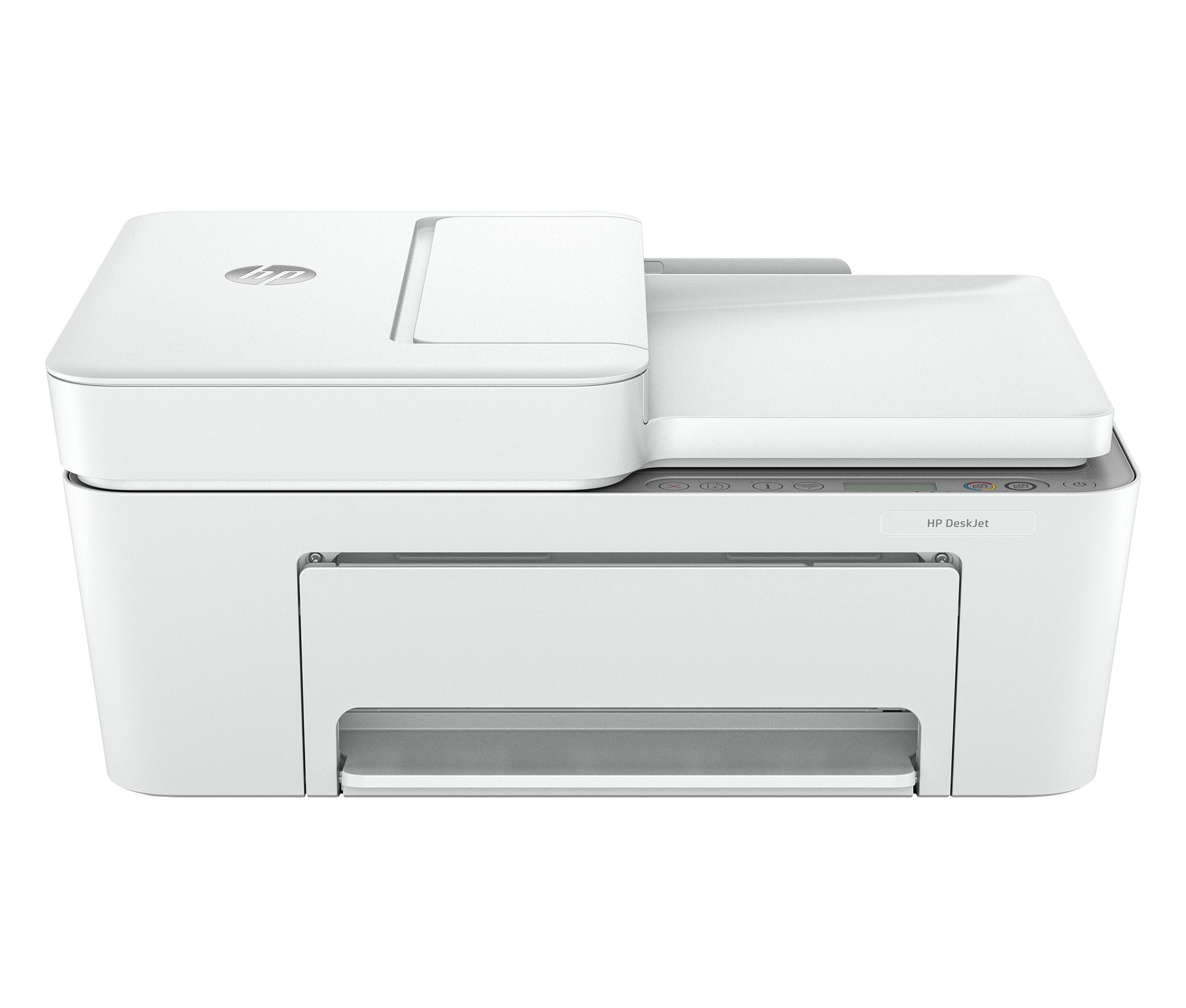 HP DeskJet 4220e All-in-One Printer A jet d'encre thermique A4 4800 x 1200 DPI 8,5 ppm Wifi