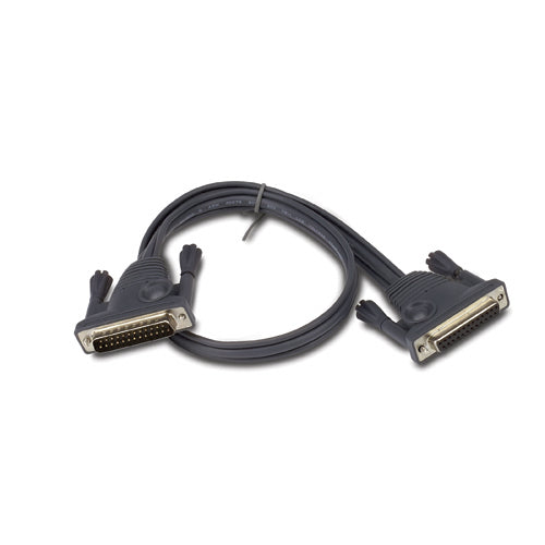APC KVM Daisy-Chain Cable 6ft 1.8 m