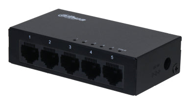 Dahua SG1005-EUR