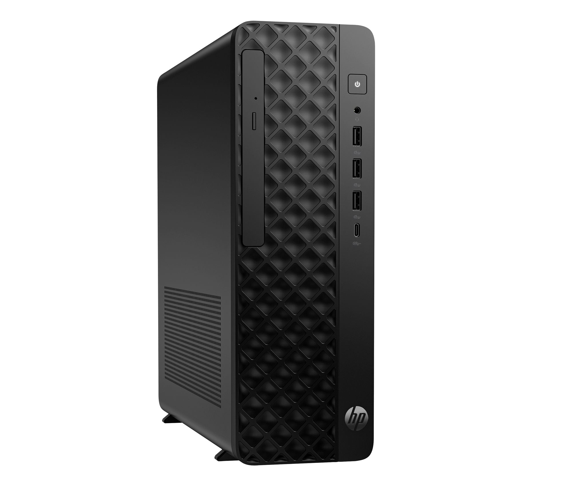 HP Pro 200 G1i Intel 300 8Go 256Go SSD Intel UHD Graphics 710 W11P 1/1/1 Smartbuy