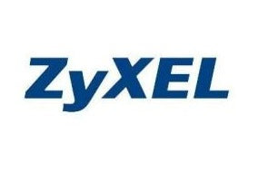 ZyXEL E-ICard 8 AP License f NXC2500
