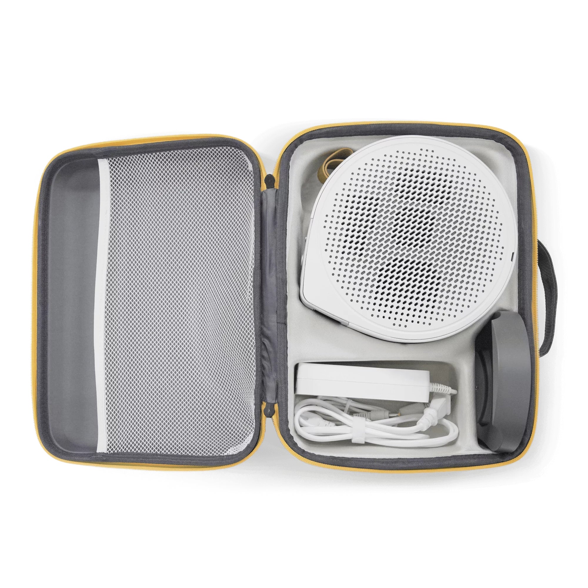 GV50 carry bag