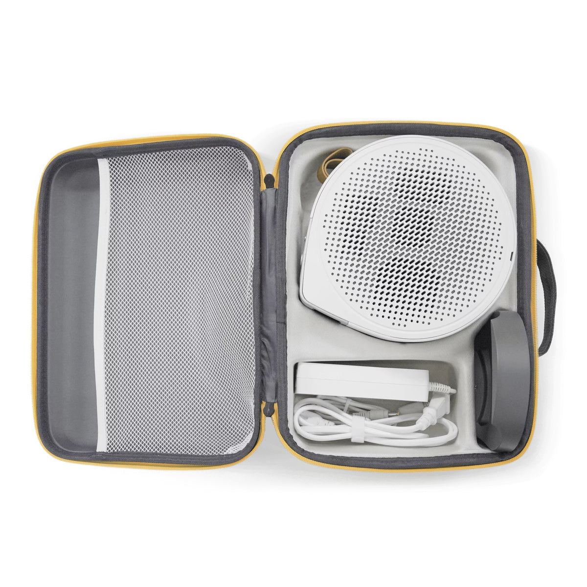 GV50 carry bag