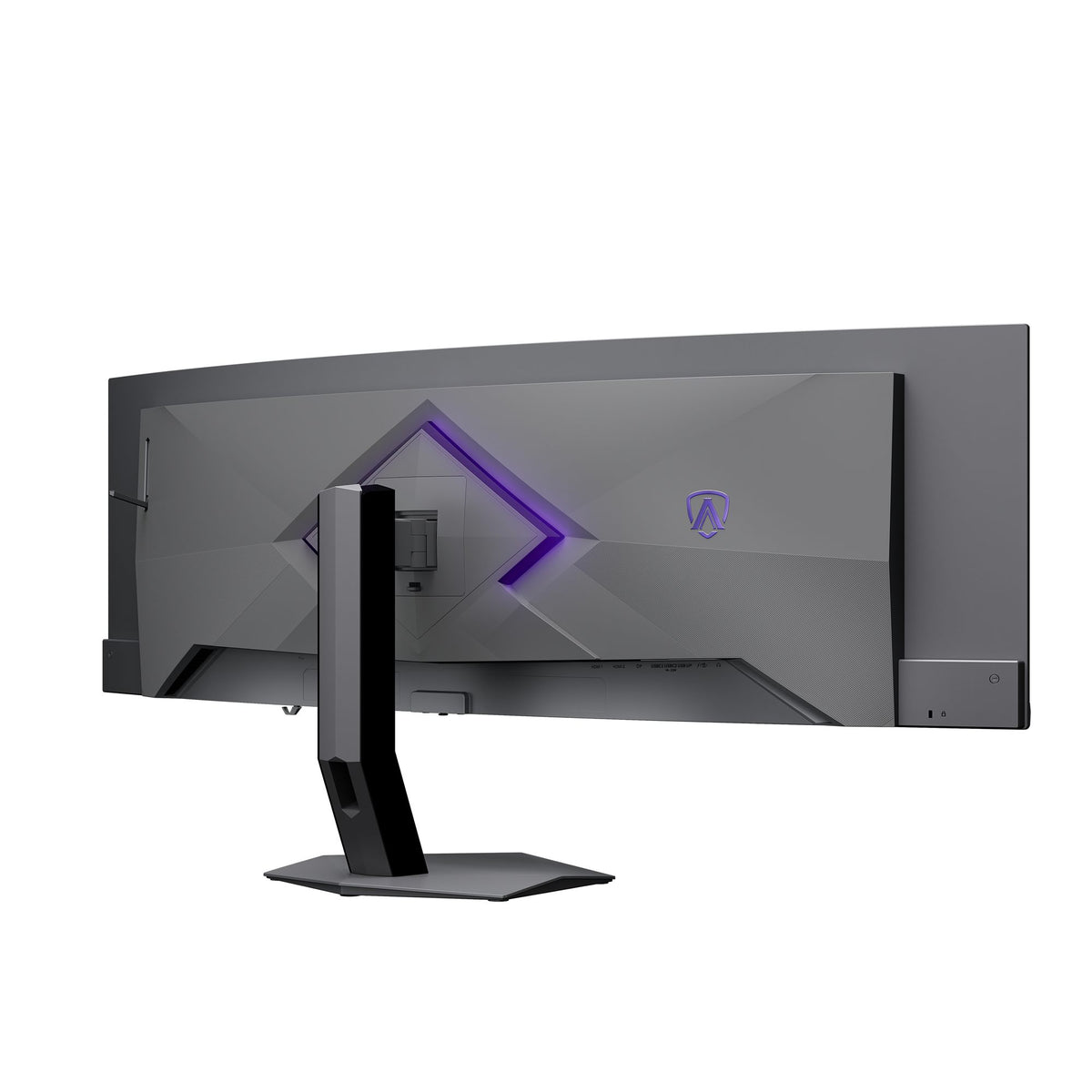 48.9' AOC AGON PRO AGP497UCZD