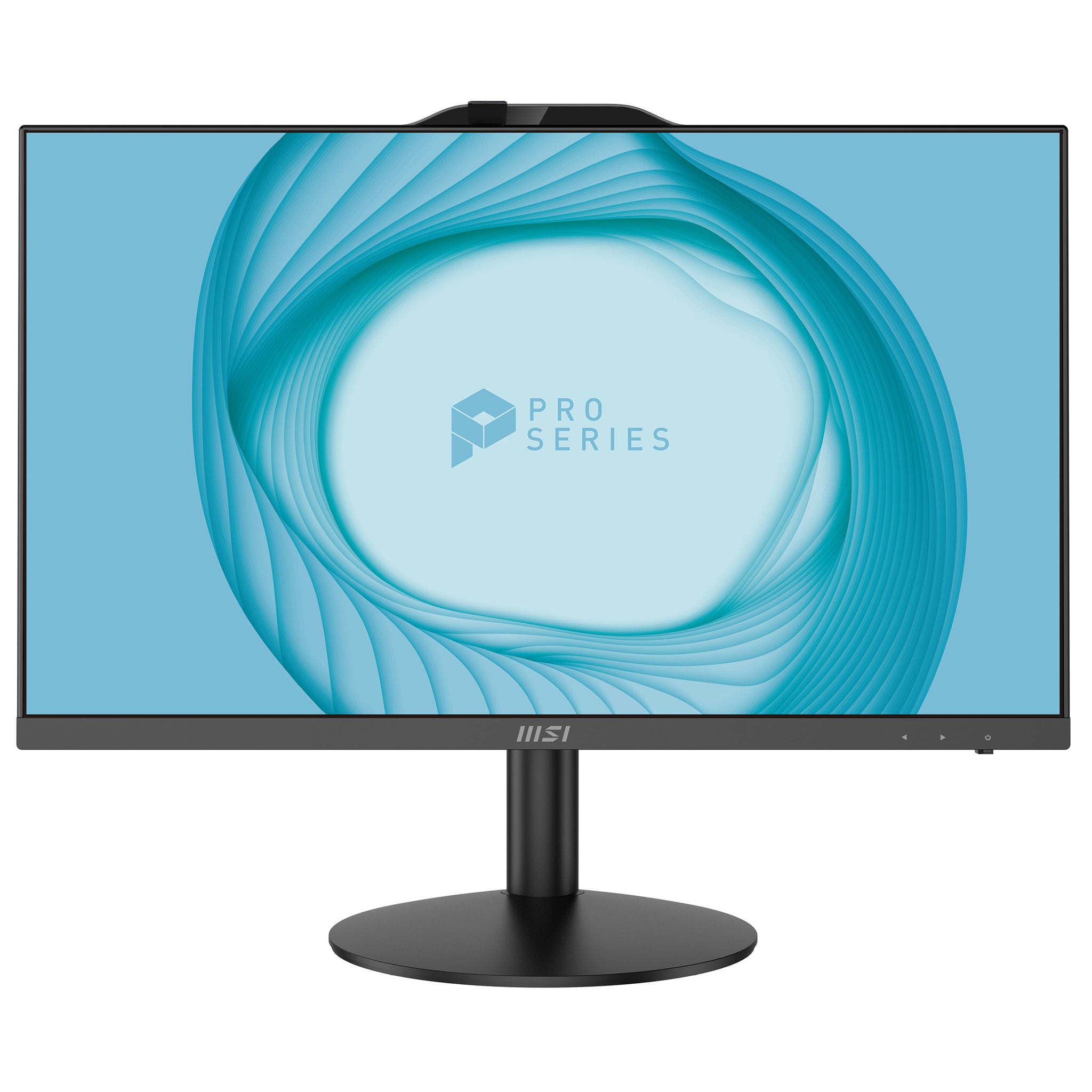 PRO AP242 12M-081EU-B512400 23" i5 W11P