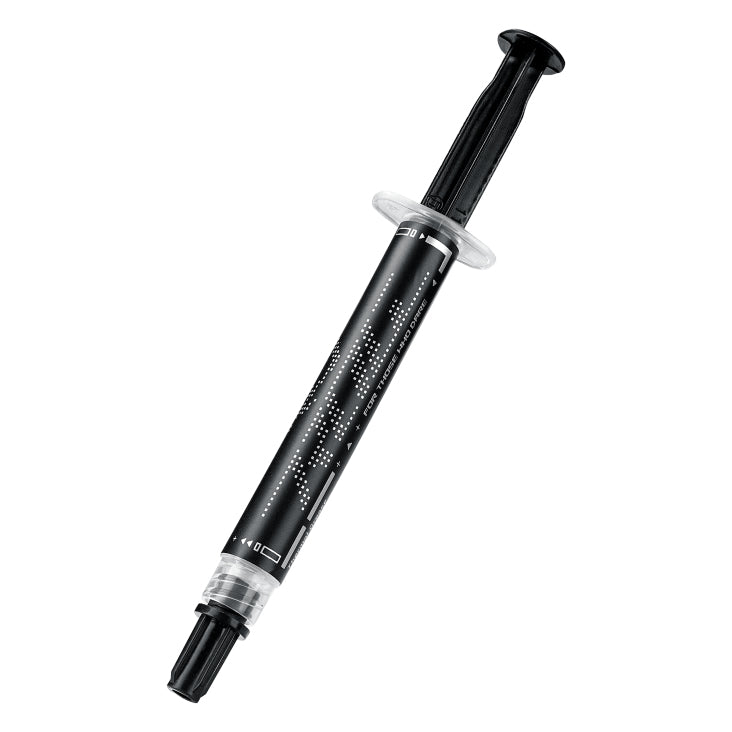 ASUS ROG RG-07 Performance Thermal Paste Kit