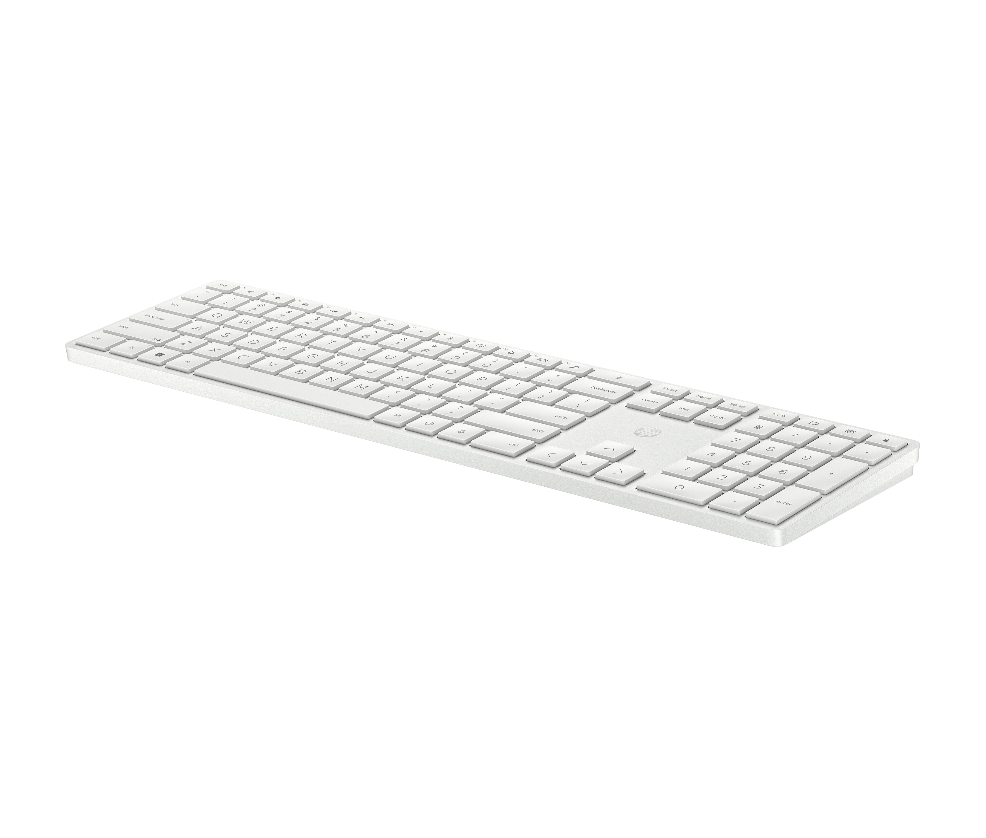 HP MN06 Notebook Battery