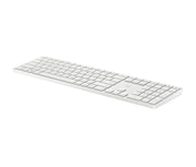 HP MN06 Notebook Battery