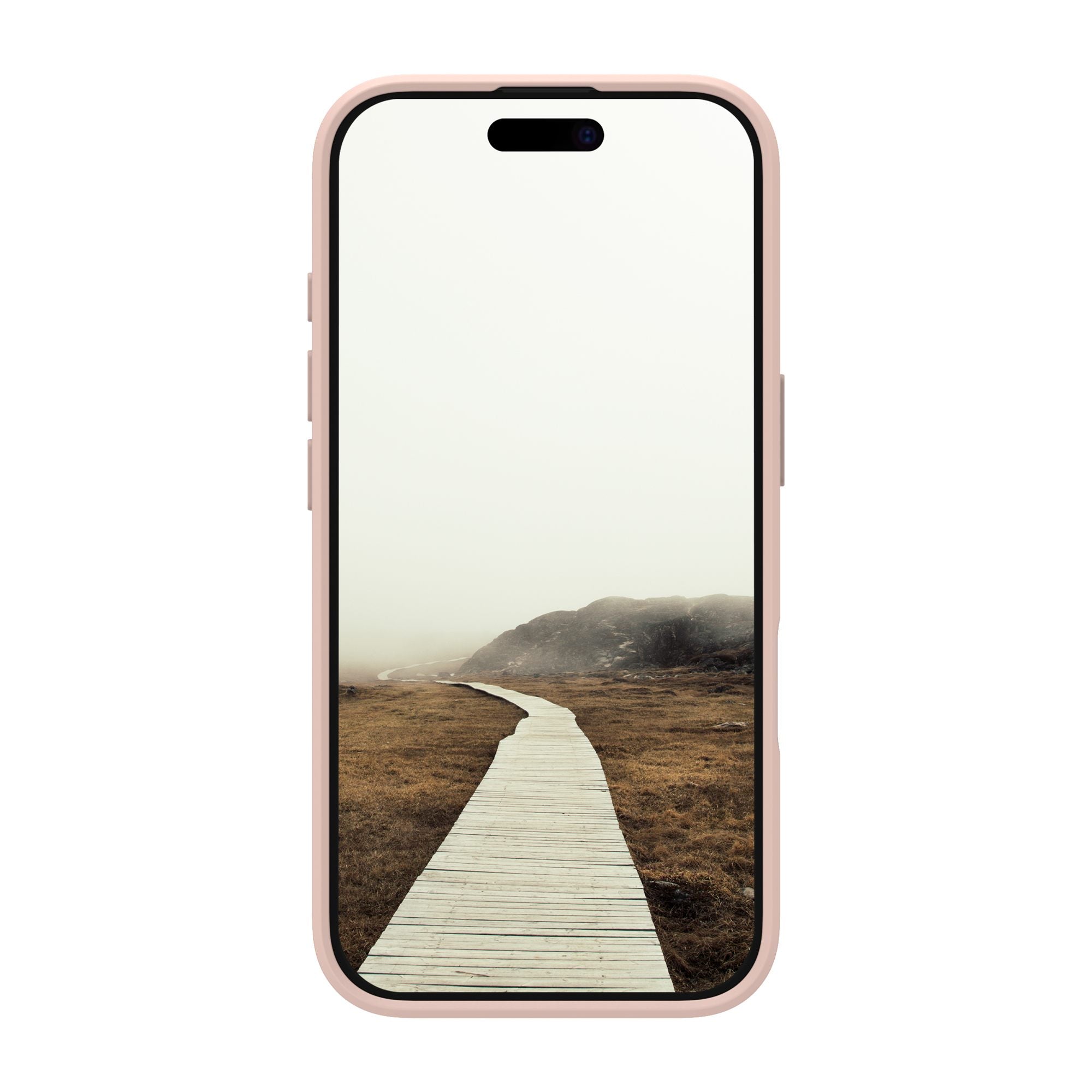 Greenland iPhone 16 Pro PKSND
