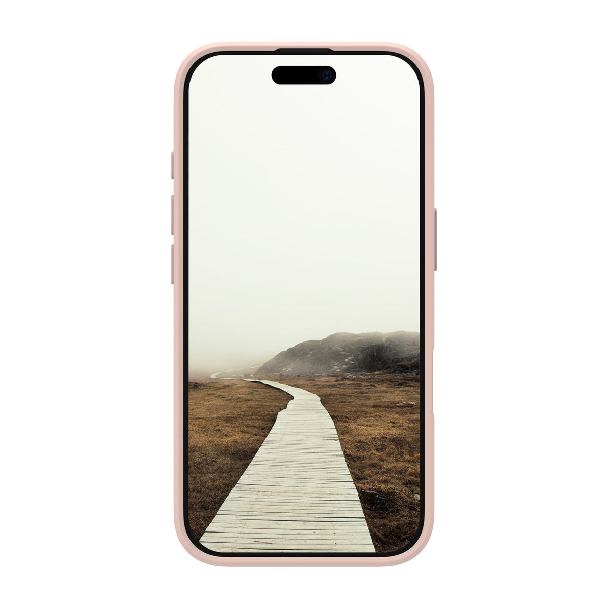 Greenland iPhone 16 ProMax PKSND