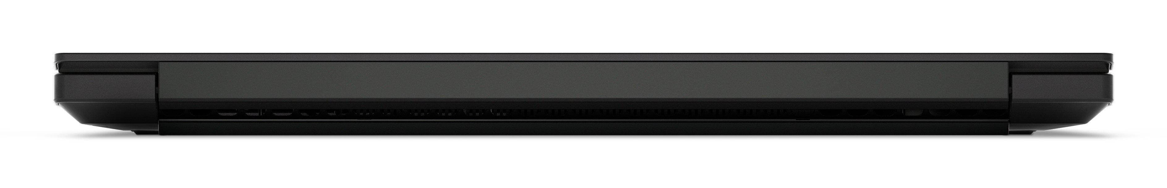 LENOVO ThinkPad P14s G6 Intel Core Ultra 9 285H 14.5p 3K 64Go 1To SSD M.2 2280 PCIe Intel Arc 140T GPU W11P 3YR Premier NBD