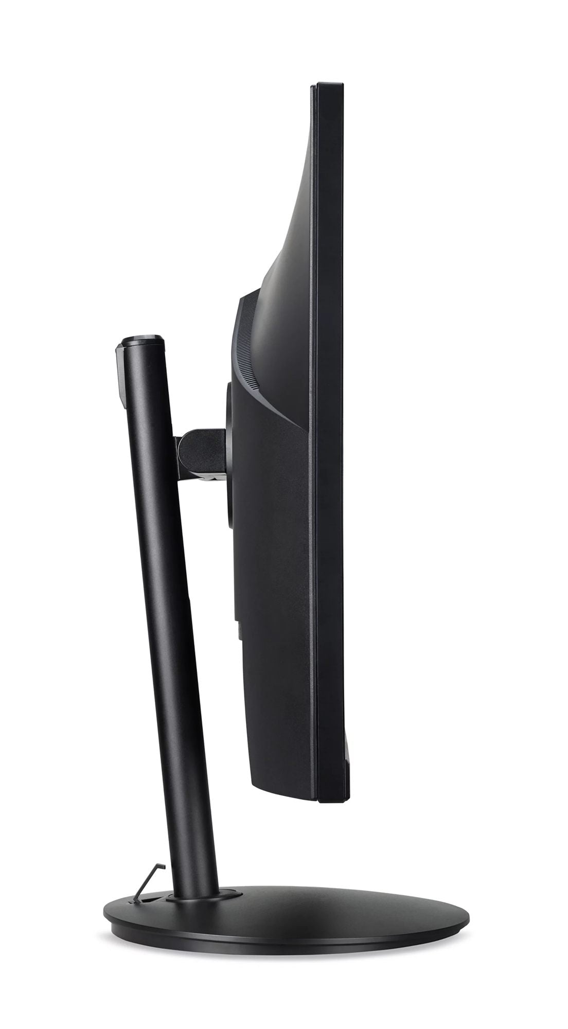 Acer CB272UG 27'' QHD 2560x1440 120Hz IPS ZeroFrame