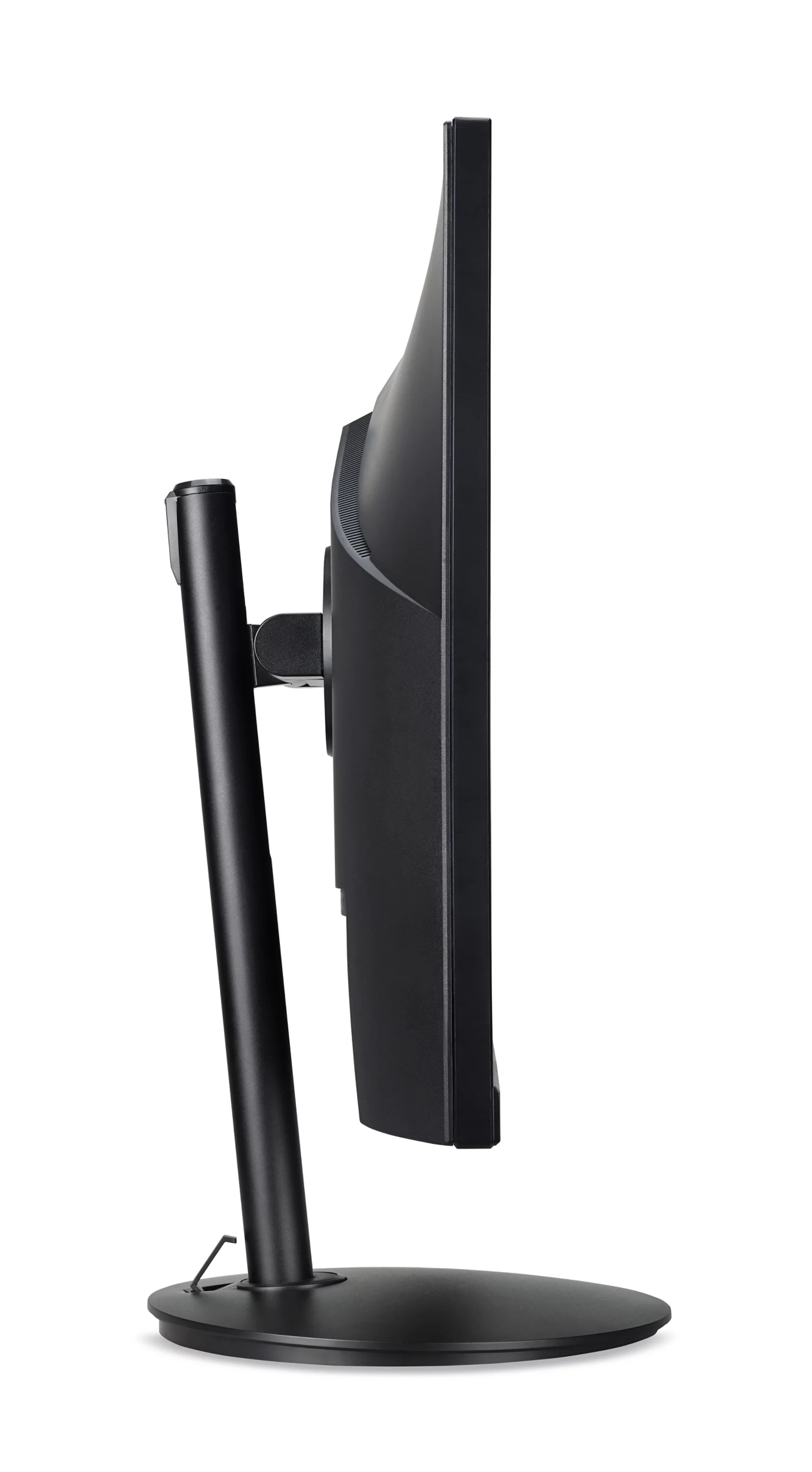 Acer CB272UG 27'' QHD 2560x1440 120Hz IPS ZeroFrame