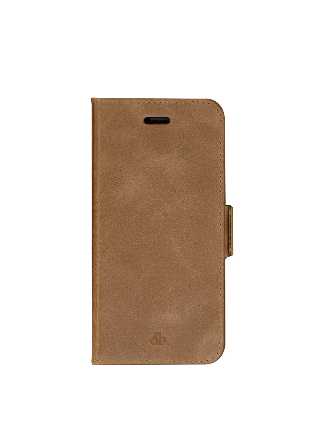 Copenhagen iPhone SE/8/7 Tan
