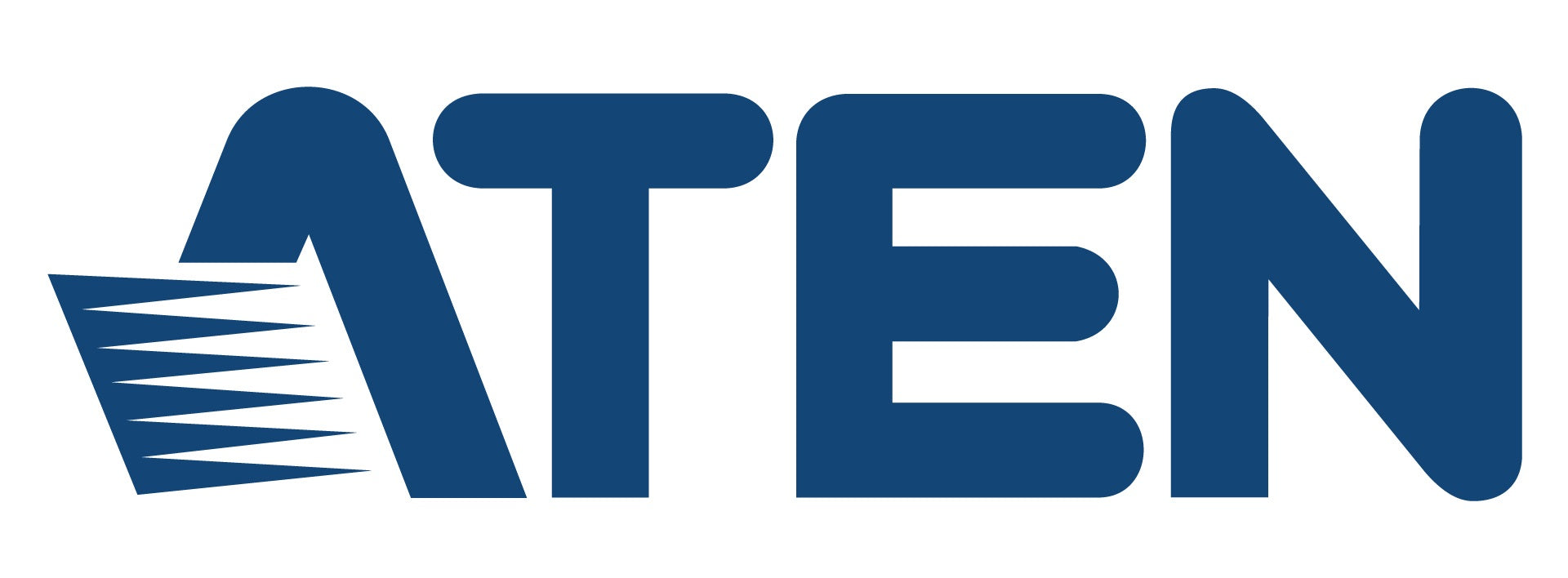 Aten 2L-1010P/C cordon kvm PS2 - 10,00M