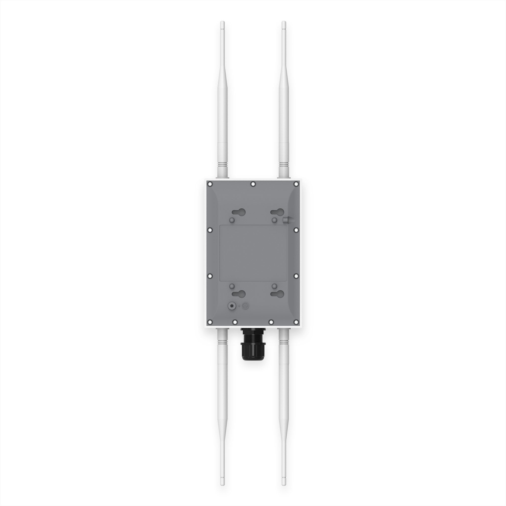 ENGENIUS ECW260 Hotspot ext. Cloud WIFI 6 AX1800  PoE+ 2,5Gb