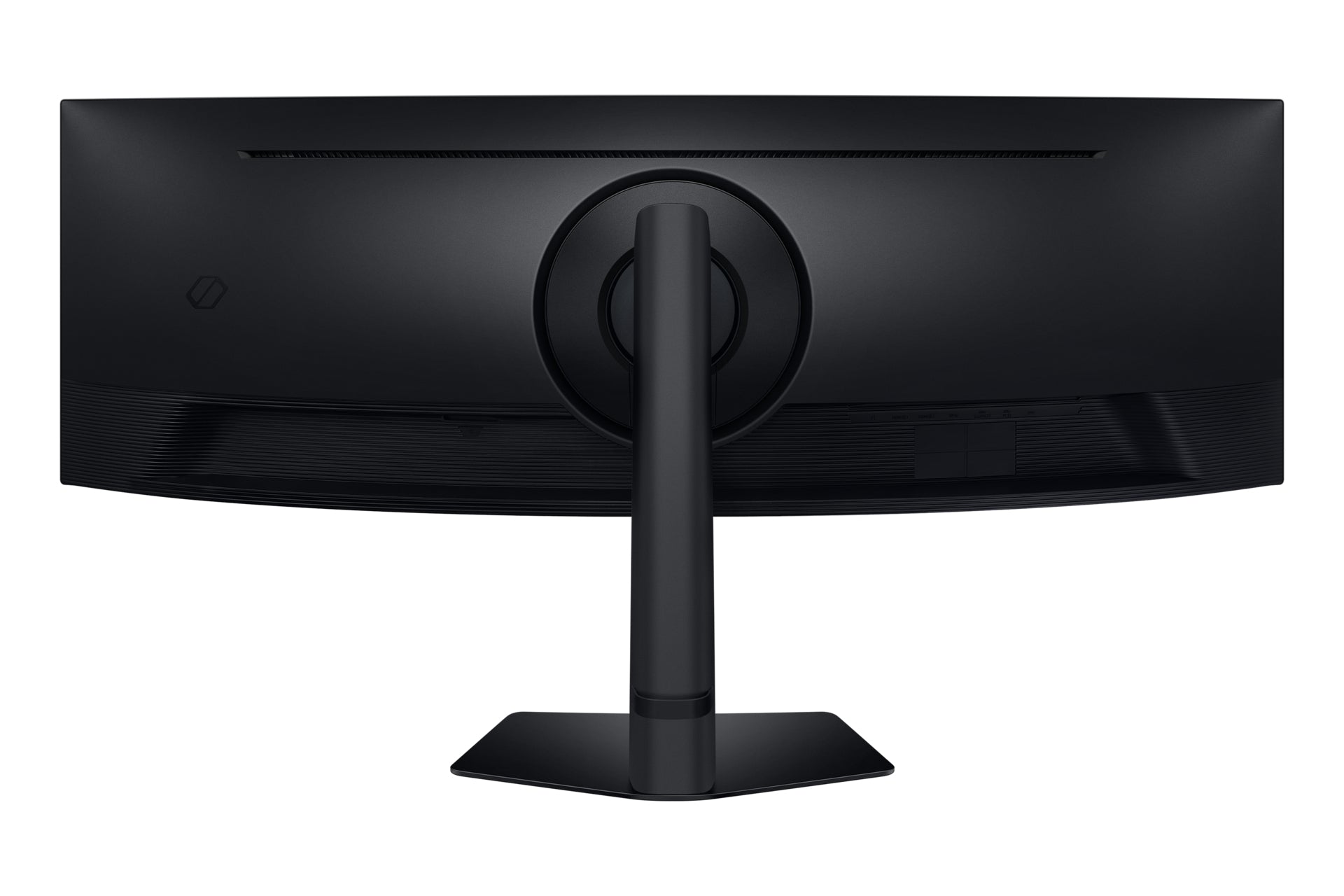 49''1000R DWQHD 5120x1440 144Hz VA 350cd