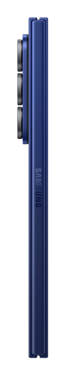 Samsung Z Fold 7 5G 256GB Navy