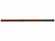 Vertiv Geist Rack PDU Switchd Unit Lvl