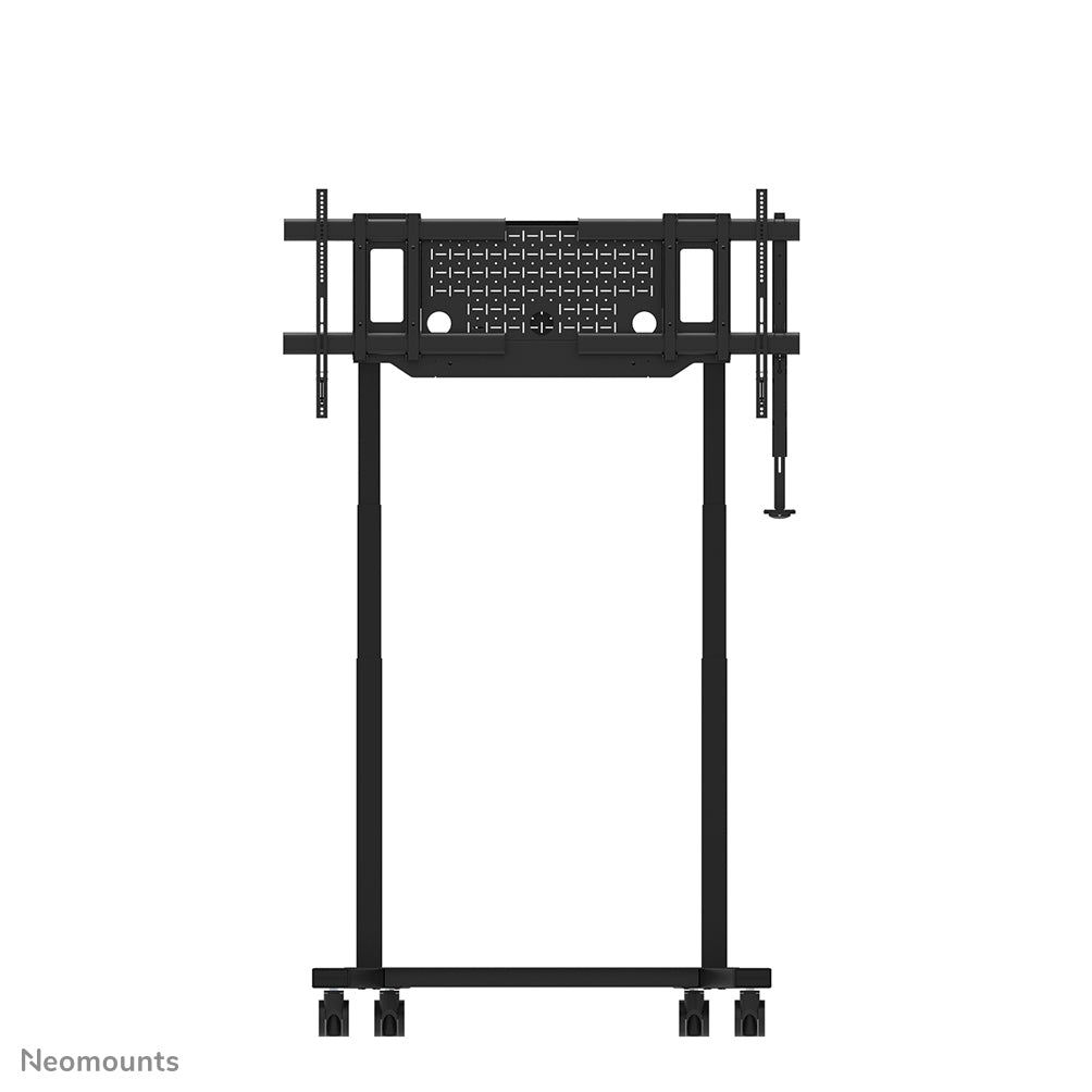 Neomounts MOVE Lift XL VESA extension ki