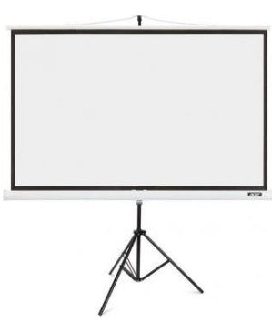 ACER T82-W01MW 82.5in (16:10) Tripod Screen White