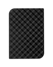 Store n Go 2.5" 6.35cm 2 1TB 3.0 BLACK