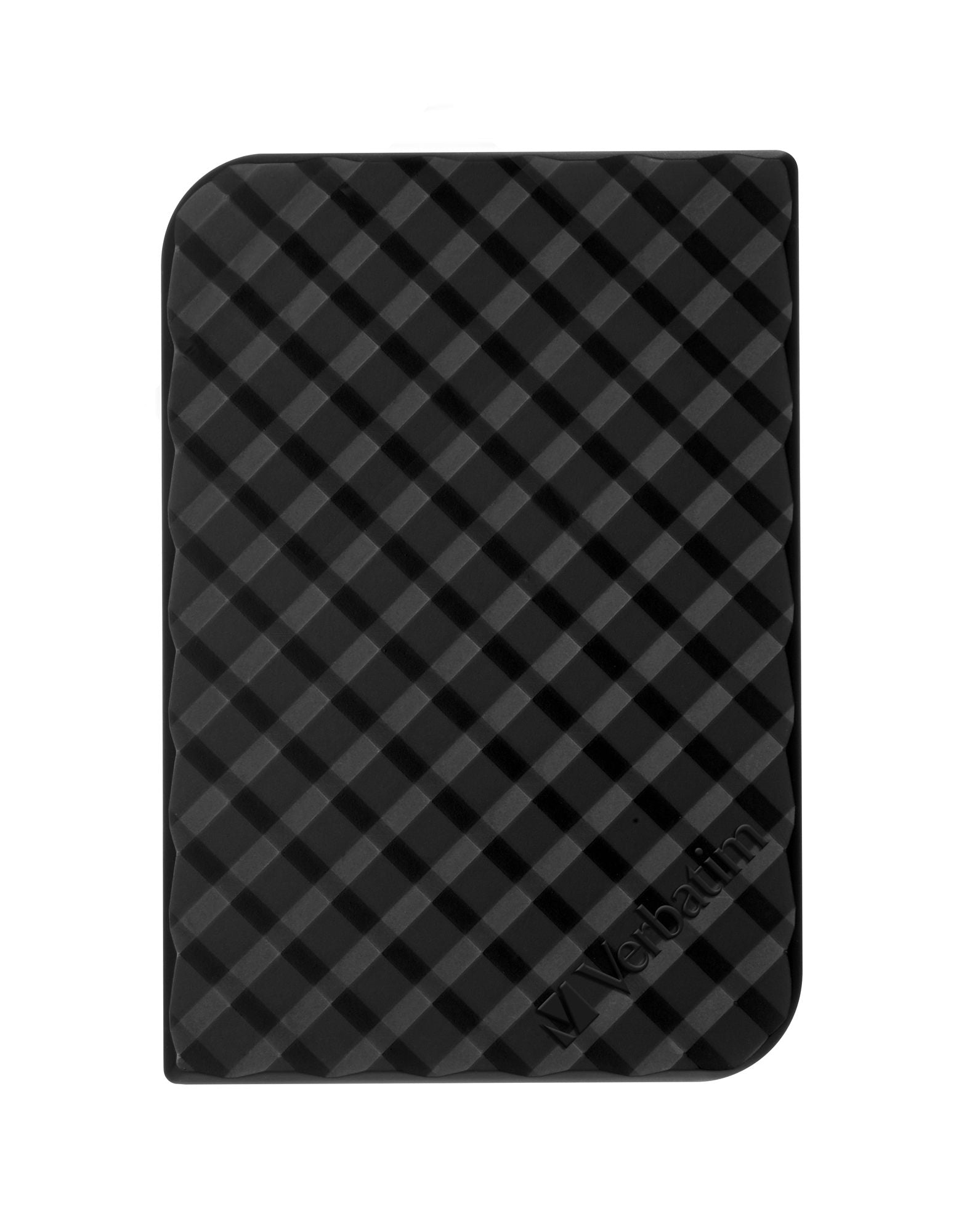Store n Go 2.5" 6.35cm 2 1TB 3.0 BLACK