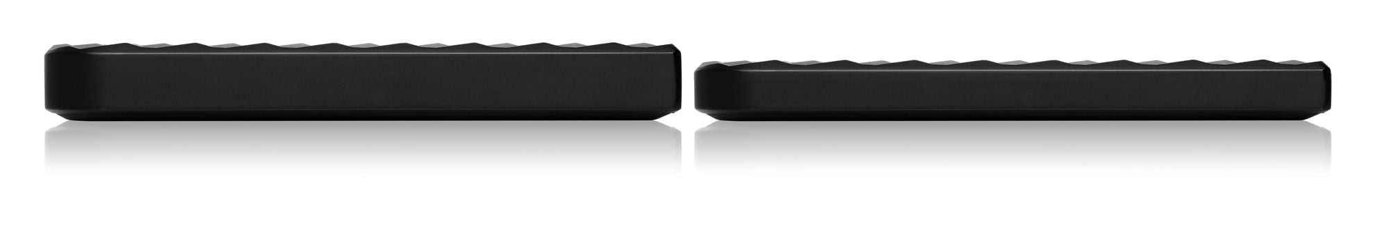 Store n Go 2.5" 6.35cm 2 1TB 3.0 BLACK