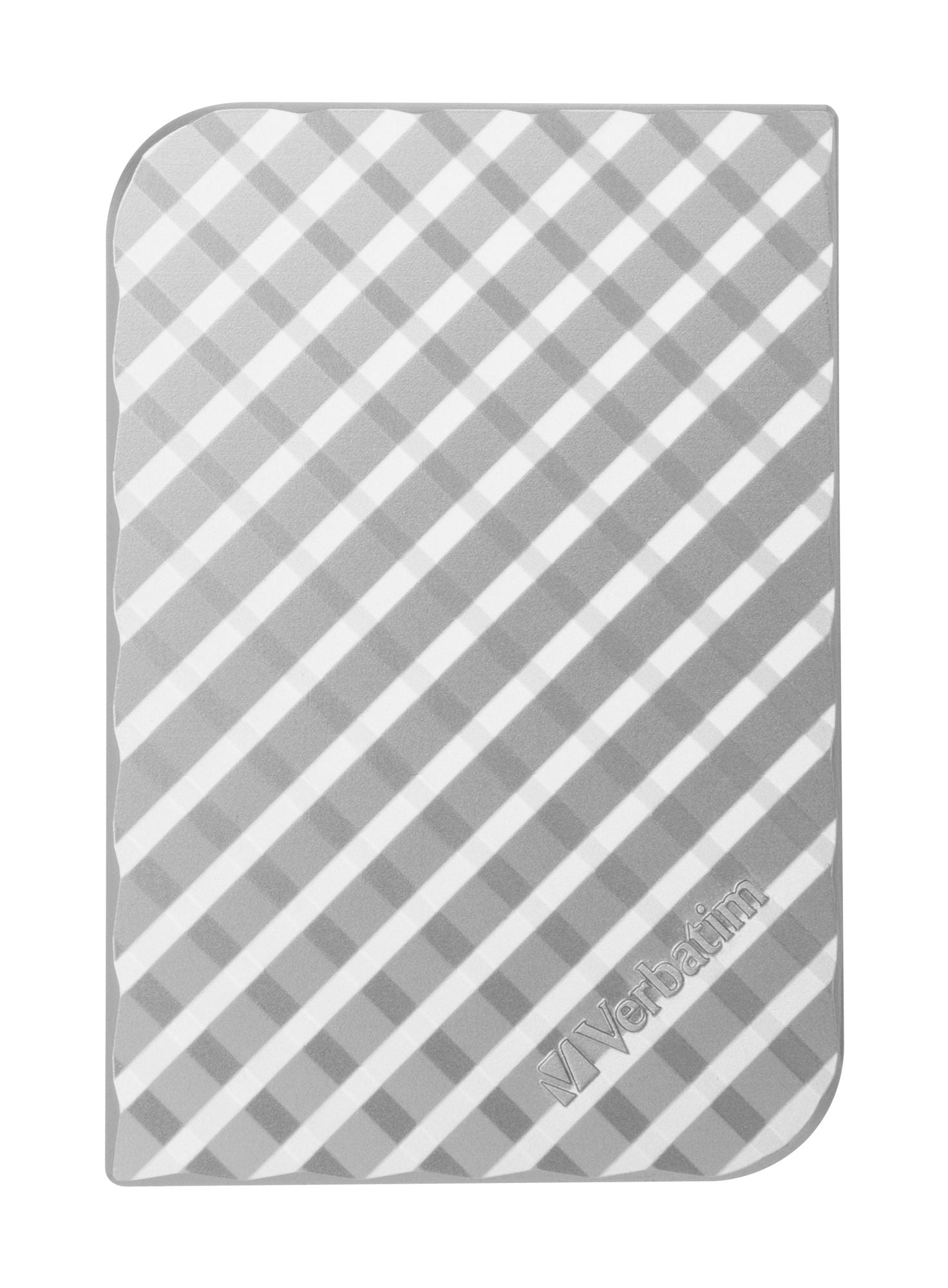 Store n Go 2.5" 6.35cm 2 2TB 3.0 SILV