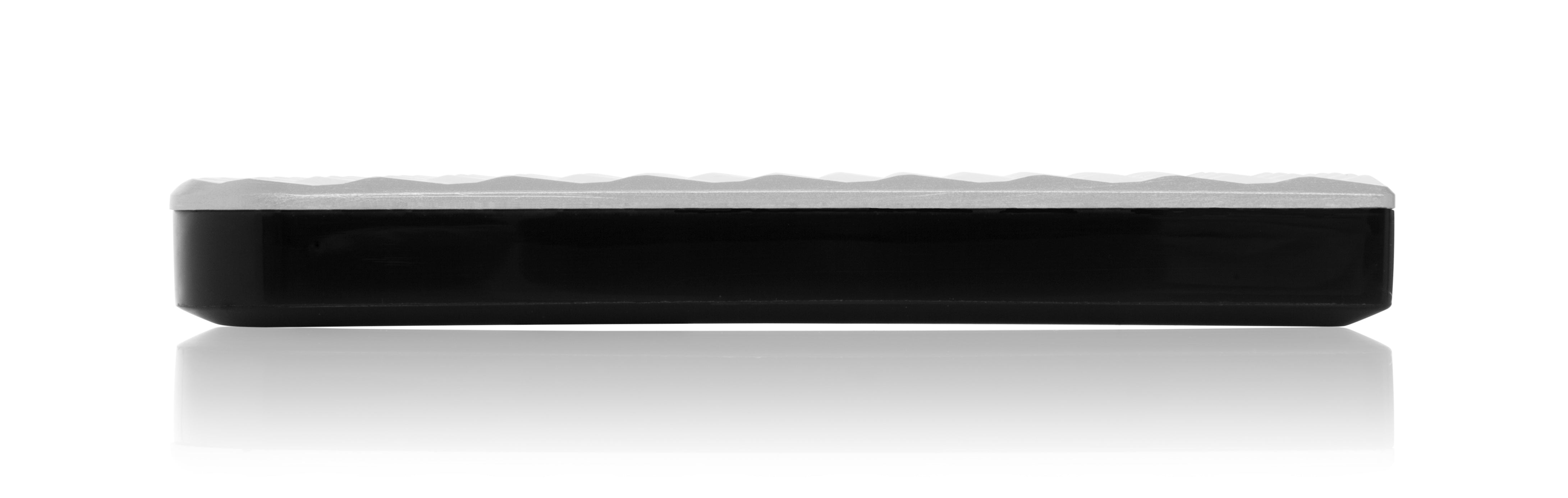 Store n Go 2.5" 6.35cm 2 2TB 3.0 SILV