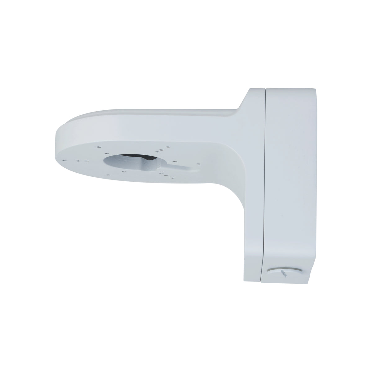 DAHUA- Support de montage mural DH-PFB206W