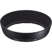 Lens Hood EW-60C f EOS 300D