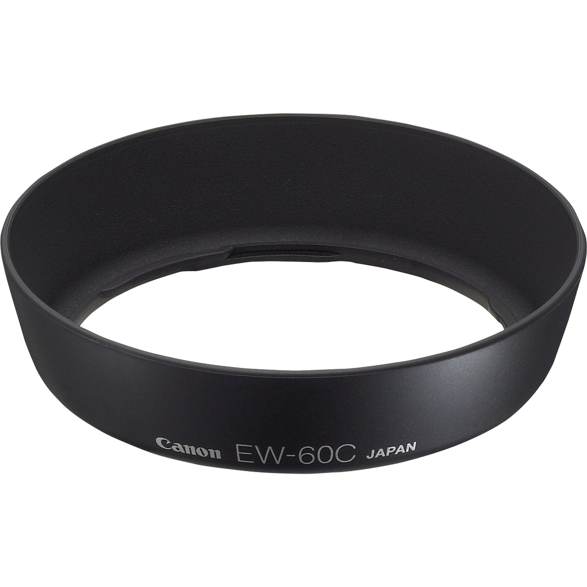 Lens Hood EW-60C f EOS 300D