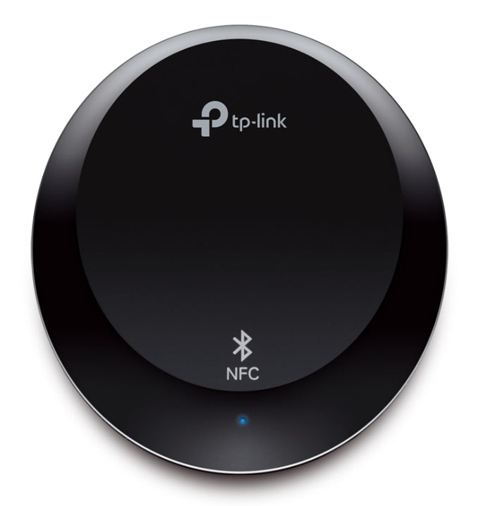 Tp-link HA100 récpeteur bluetooth 4,0 audio jack 3.5mm