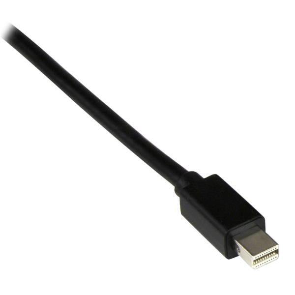 adapt cbl mDP a VGA
