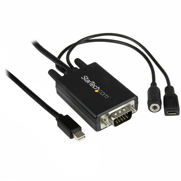 adapt cbl mDP a VGA