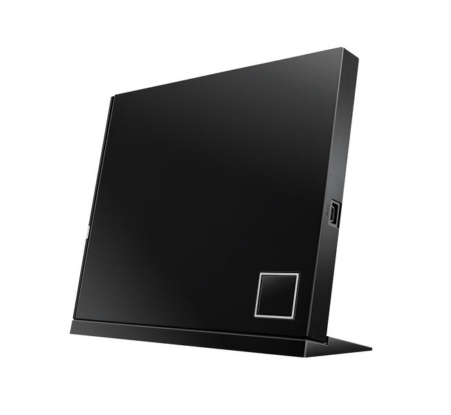 ASUS Graveur Blu-ray externe x6 compatible M-Disc