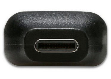 I-TEC USB Type-C to 3.1/3.0/2.0 Typ A Adapter allow connect your USB device e.g. HUB to new Type-C connector e.g. MacBook