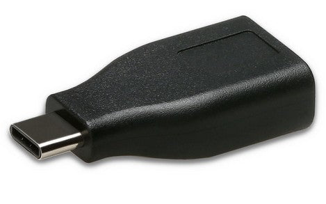 I-TEC USB Type-C to 3.1/3.0/2.0 Typ A Adapter allow connect your USB device e.g. HUB to new Type-C connector e.g. MacBook