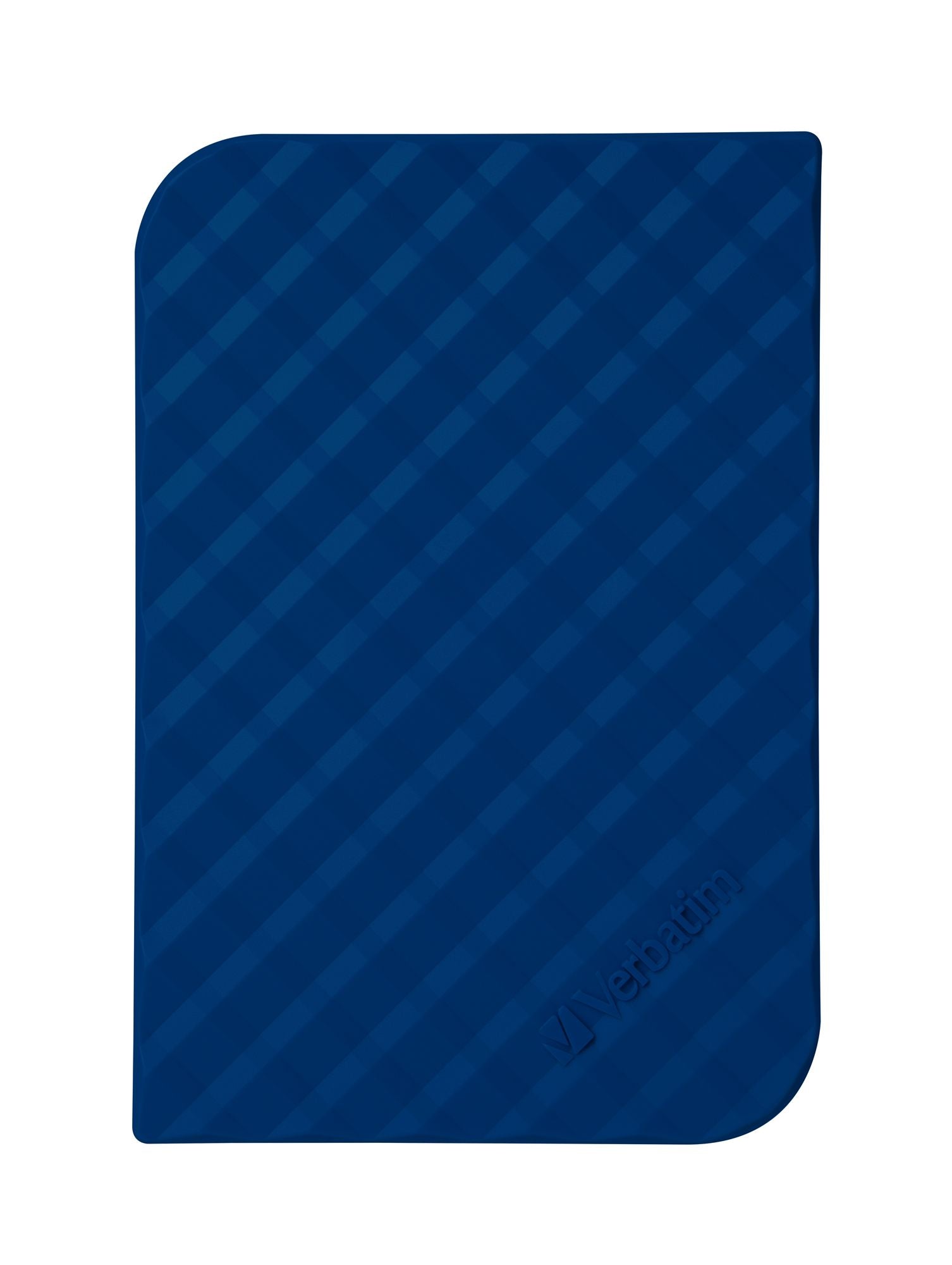 Store n Go 2.5" 6.35cm 2 1TB 3.0 BLUE