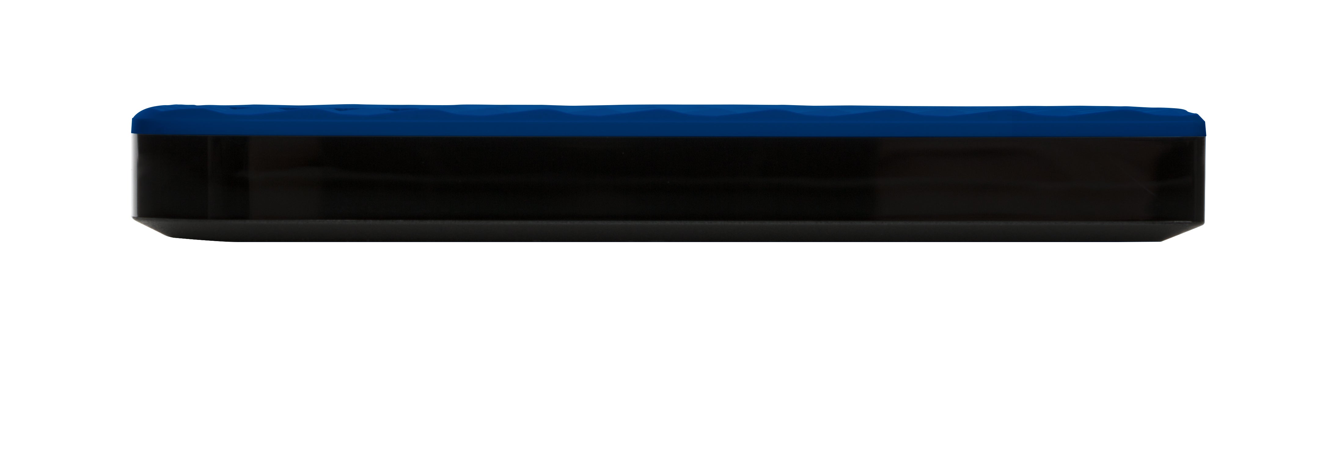 Store n Go 2.5" 6.35cm 2 1TB 3.0 BLUE