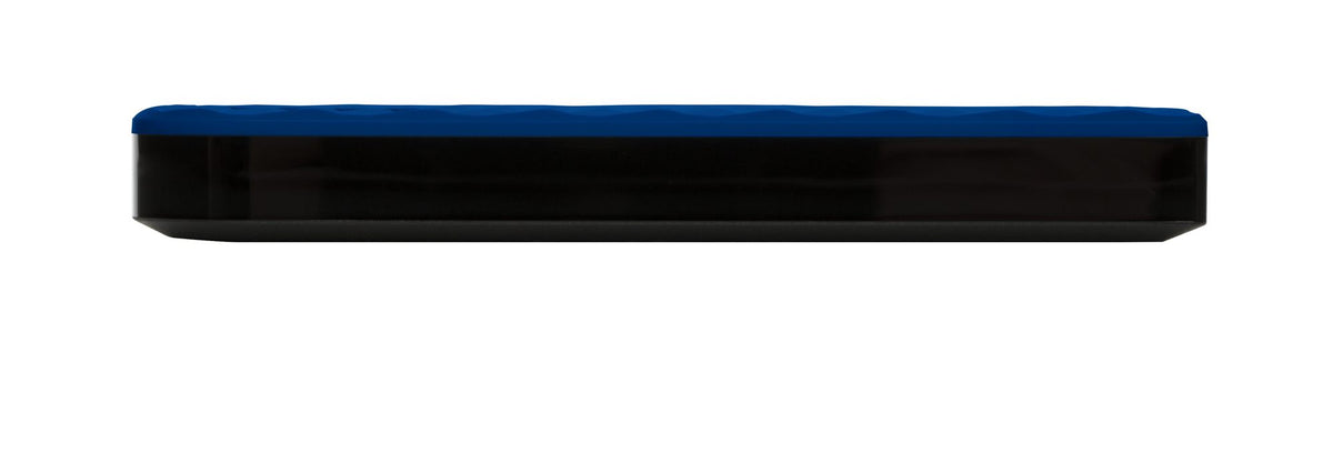 Store n Go 2.5" 6.35cm 2 1TB 3.0 BLUE