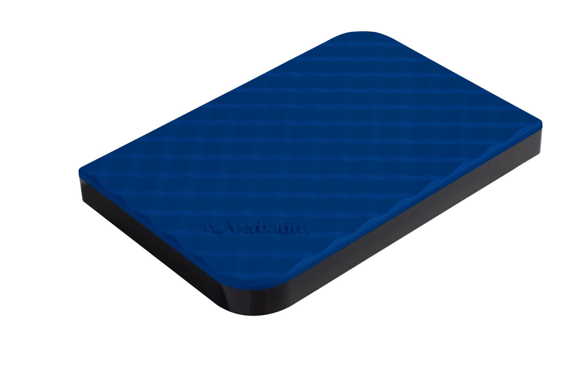 Store n Go 2.5" 6.35cm 2 1TB 3.0 BLUE