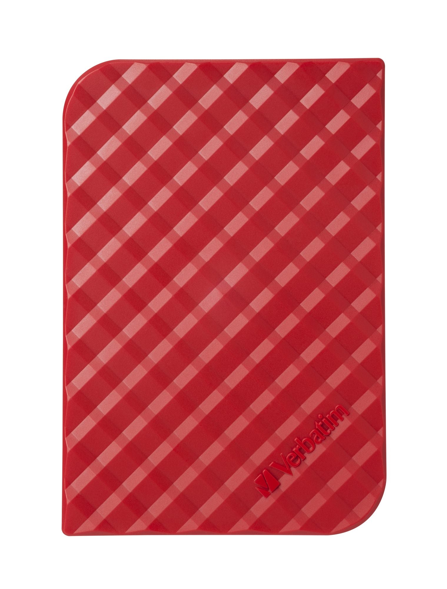 VERBATIM Store n Go 2.5" 6.35cm GEN2 1TB