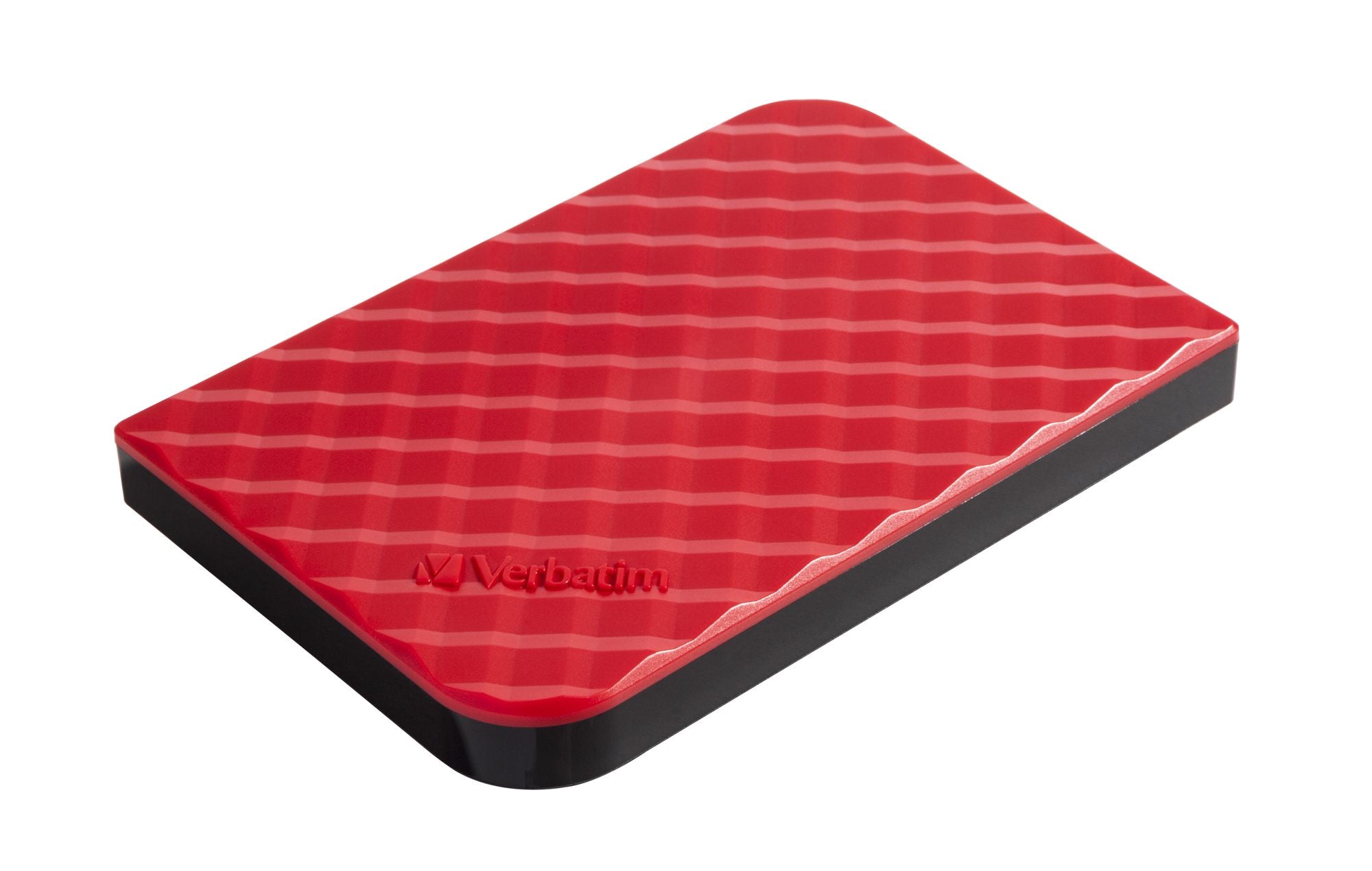 VERBATIM Store n Go 2.5" 6.35cm GEN2 1TB