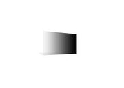 3M 21.5 W MONITOR PRIVACY FILTER