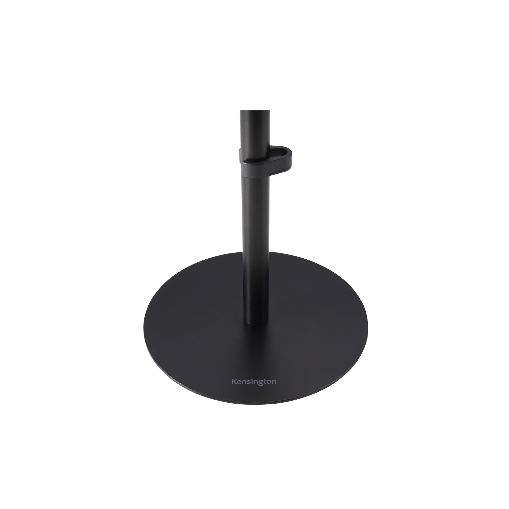 Kensington A1010 Telescoping Desk Stand